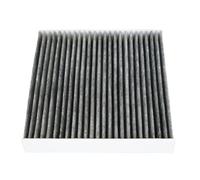 A/C Filter Cabin Air Filter, Compatible For Suzuki Swift Alto, Auto Parts 95860-63J10-000