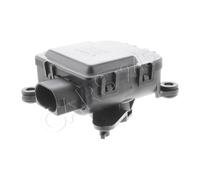 VEMO - V10-77-1021 - Actuator, blending flap - fits AUDI 8D1820511F