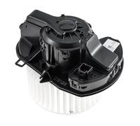 A/C Heater Blower Fan 7P0820021,7P0820021B,95857234200,95857234202 Compatible For VW Touareg 2010-2018,Compatible For PORSCHE Cayenne 2011-2018