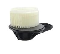 A/C Heater Blower Motor 05061091AB 05061091AA Compatible For Chrysler 300C 04-10