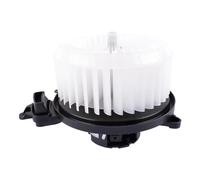 A/C Heater Blower Motor Assembly Compatible For Toyota Tacoma 2.7L L4 3.5L V6 8710304050