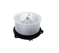 A/C Heater Blower Motor Compatible For Mitsubishi Montero Sport 1997-2004 OEM MR315962