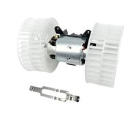 A/C Heater Blower Motor Replacement Parts Compatible For Benz W124 W210 Part Number 0008308208 A0008308208 05991030 2669I0037