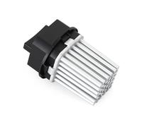 A/C Heater Blower Motor Resistor 2048707710 Compatible For Sprinter Car Accessories