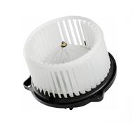 A/C Heater Blower Motor w/Fan Cage for 87103-06031