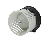 A/C Heater Cabin Blower Fan Motor Air Conditioner 272251VA0E 27225EN000 Compatible For Nissan X-Trail T31 2007-2014 27225EN00A 27225EN00B