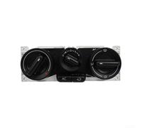 A/C Heater Control Module 1C0820045E01C for beetle 98-08 A/C