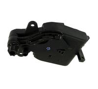 A/C Heater Control Motor Compatible With MK4 Beetle A3 TT Seat Leon 1J1 907 511A