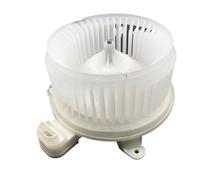 A/C Heater Fan Blower Motor Compatible For Lexus LS 460 LS460 LS600HL 8710350101 8710350102 8710350100 87103-50101 87103-50102 87103-50100(LHD)