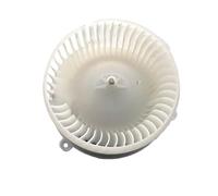 A/C Heater Fan Blower Motor Compatible For Lexus LS 460 LS460 LS600HL 8710350101 8710350102 8710350100 87103-50101 87103-50102 87103-50100(RHD)