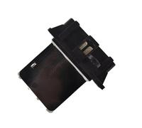 A/C Heater Fan Motor Resistor 27150-8H300 271508H300 27150-EY00A 27150-JG01A For Nissan For X-Trail For Maxima For Qashqai NV200 Car Heater Resistor