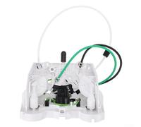 A/C Heater Temperature Module Assembly, A/C and Heating Control Unit Assembly For Ford 2007 PJ And For Mazda BT 50 2006-2012, UA3F61190E