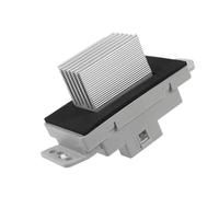 A/C HVAC Fan Motor Resistor For Cadillac For Escalade 2003 2004 2005 2006 1581773 89019351 19260762 Blower Resistor