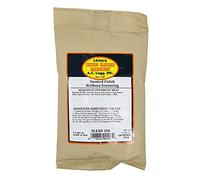 A.C. Legg INC Smoked Polish Kielbassa Seasoning
