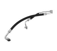 A/C LINE/HOSE For FORD FOCUS I 1.4,1.6,1.8,2.0,RS,ST170 1998-
