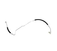 A/C Manifold Hose 64509252990 Compatible with Trailblazer Envoy | Fits Envoy XL, Bravada, BMW X5 F15, And X6 F16