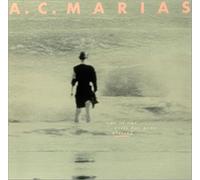 A.C. Marias - One Of Our Girls (Has Gone Missing) [12" VINYL]