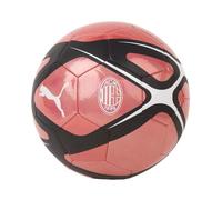 A.C. Milan ACM Culture Ball Puma Unisex