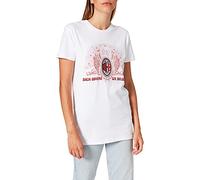 A.C. Milan Unisex Back Where We Belong T-Shirt T-Shirt