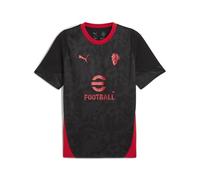 Puma AC Milan 25 26 Training Shirt