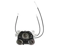 A/C module Compatible With Nissan For Sunny 2011-2017 Car Air Conditioning Switch 27510-1HM5A 27510-3AN0A 27510-3NH1B 27510-00C31 A C Heater Control