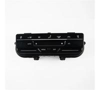 A/C module Compatible With VW For Golf 7 For Tiguan L For Passat B8 17G907044AP 17G907044AN Automatic Air Conditioning Panel With Heating Ventilation(17G909044AP)