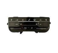 A/C module Compatible With VW For Golf 7 MK7 For T-ROC For Passat B8 17G907044AP 17G907044AN Heating And Ventilation Seat Control Air Conditioning(17G 907 044 AP)