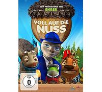 A.C.O.R.N.S.: Operation Crackdown ( Get Squirrely )