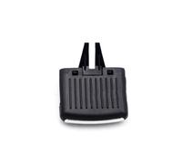 A/C Outlet 1pcs For Golf 5 For GTI R32 For Jetta A5 MK5 For GLI For Rabbit 2006 2007 2008 2009 Air Outlet Vent Grill Adjustment Silde Clip Pick Car Air Vent