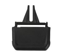 A/C Outlet AC Air Vent Outlet Tab Clip Repair Kit For VW For Tiguan 2017 2018 2019 2020 2021 Car Accessories Air Conditioning Car Air Vent
