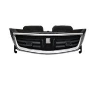 A/C Outlet Air Conditioner Outlet For Nissan For Murano 2015-2019 2020 2021 Dashboard Middle Air Conditioner Outlet Car Accessories Car Air Vent