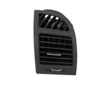 A/C Outlet Air Conditioning Vent For Hyundai For Santafe 2006-2009 2010 2011 AC Air Vent Outlet Dashboard Air Conditioning Vent Interior AC Panel Air Condition Grille(Left)