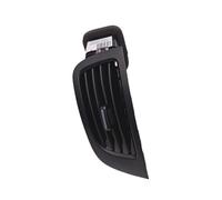 A/C Outlet Air Conditioning Vent For Kia For FORTE For CERATO 2008-2013 Nozzle Air Conditioning A/C Air Outlet On Both Sides Of The Front Air Outlet Center LH RH(B)