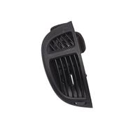 A/C Outlet Air Conditioning Vent For Kia For FORTE For CERATO 2008-2013 Nozzle Air Conditioning A/C Air Outlet On Both Sides Of The Front Air Outlet Center LH RH(A)