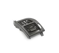 A/C Outlet Air Vent Compatible With For For E Class W211 2003-2006 2007 2008 21183018549116 Car Front Air Conditioning AC Vent Grille Outlet Cover Tirm(3)