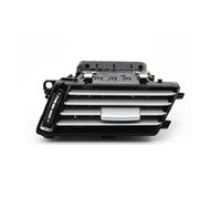 A/C Outlet Air Vent Panel Air Conditioner AC Vent Grille Outlet Assembly 2128300154 Compatible With Benz For E Class W212 E250 E300 2009 2010 2011 2012(Right)