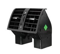 A/C Outlet Air Vent Panel Air Conditioning A/C Air Vent Outlet OEM 1TD819203 Compatible With VW For Caddy 2004-2008 2009 2010 2011 2012 2013 2014 2015
