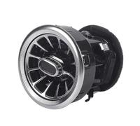 A/C Outlet Air Vent Panel Air Vent Grilles Suitable For The Front Dashboard A4478308602 A4478308502 Compatible With Benz W447 For Vito V250 V260