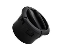A/C Outlet Air Vent Panel Car Dash A/C Air Conditioning Vent Outlet 8200212480 Compatible With Opel For Movano B 2010-2016 2017 2018 2019 2020 2021 2022 2023 2024