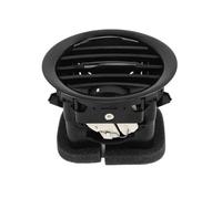 A/C Outlet Air Vent Panel Car Interior Air Vent Grille 2201099 13365420 Compatible With Opel For CORSA D 2007 2008 2009 2010 2011 2012 2013 2014 2015