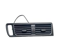 A/C Outlet Air Vent Panel Center Dash AC Air Outlet Vent 8R1820951G 8R1820951FWVF Compatible With Q5 2009 2010 2011 2012 2013 2014 2015 2016 2017 2018