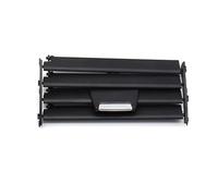 A/C Outlet Air Vent Panel Dashboard Air Conditioner AC Vent Grille 64229218552 Compatible With 4 Series For F32 F33 F36 F82 F83 2013 2014 2015 2016 2017 2018(Central Right)