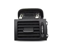 A/C Outlet Air Vent Panel Front Dashboard Air Conditioner AC Vent Grill Outlet Assembly 2048300854 Compatible With Benz For C Class W204 C180 C200 C220 C230 260 2007-2011(LHD Left)