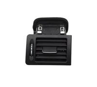 A/C Outlet Air Vent Panel Front Dashboard Air Conditioner AC Vent Grill Outlet Assembly 2048300854 Compatible With Benz For C Class W204 C180 C200 C220 C230 260 2007-2011(LHD Right)
