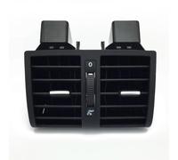 A/C Outlet Air Vent Panel Rear AC Air Conditioning Outlet Vent 1TD819203A Compatible With VW For Touran For Caddy 2004 2005 2008 2011 2012 2013 2014 2015