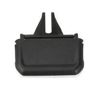 A/C Outlet Auto A/C AC Air Conditioning Vent Outlet Tab Clip Repair Kit For VW For TIGUAN 2017 2018 2019 2020 2021 Car Interior Accessories Car Air Vent