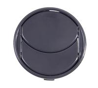 A/C Outlet Car Accessories Car Vent Dashboard Air Conditioning Deflector Small Air Outlet Side Vent Rotation Vent Car Air Vent