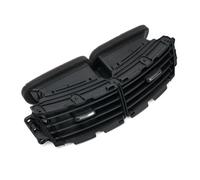A/C Outlet Central A/C Air Outlet For Hyundai For Accent For Solaris 2011-2015 2016 2017 Air Conditioning Vent Auto Plastic Air Nozzle Outlet Car Air Vent