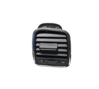 A/C Outlet Dashboard Air Conditioning AC Outlet Ventilation Rear AC Vent For Skoda For Yeti Air Conditioner Air Vent(Right)