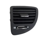 A/C Outlet Dashboard Air Conditioning Outlet Center 974801F000 974901F000 For Kia For Sportage 2005 2006 2007 2008 2009 A/C Air Conditioner Outlet Car Air Vent(Black left B)